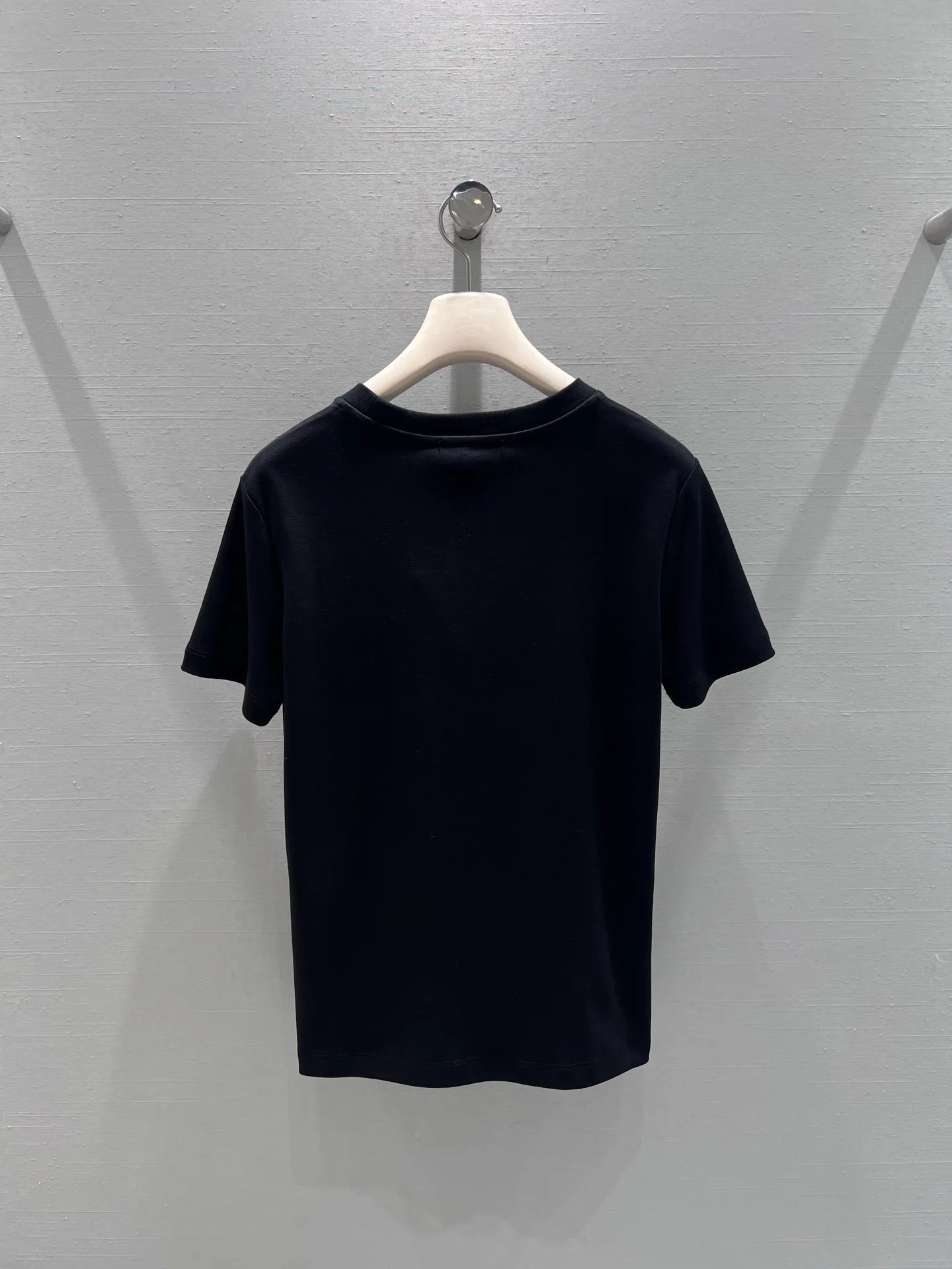 Футболки Женские Miu Miu 863727