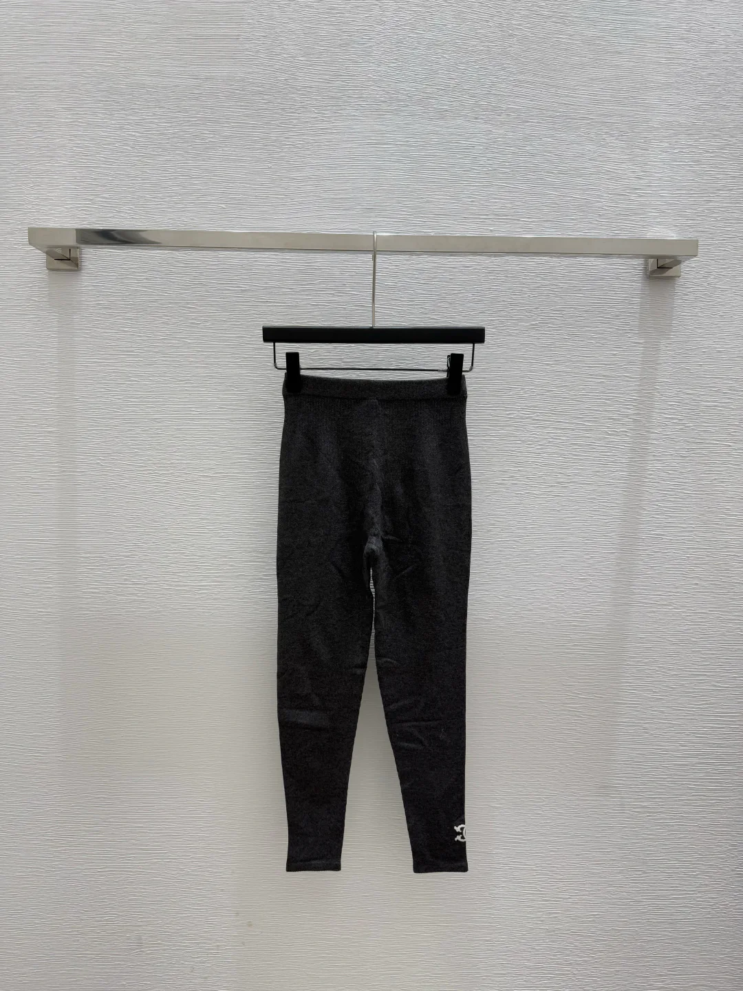 Брюки Женские Chanel 142606