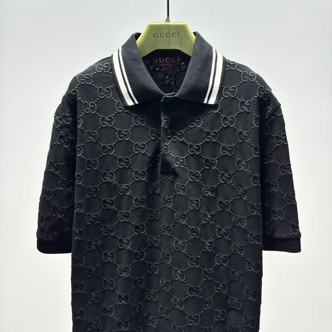 Рубашки Мужские Gucci 17391811