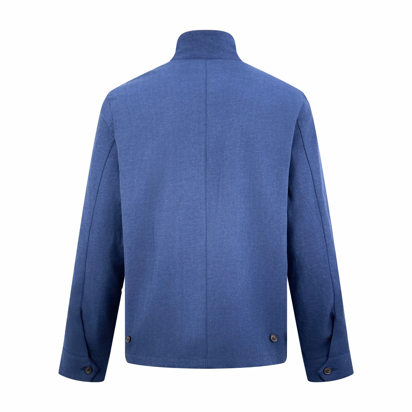 Куртки И Пуховики Мужские Ralph Lauren 424141