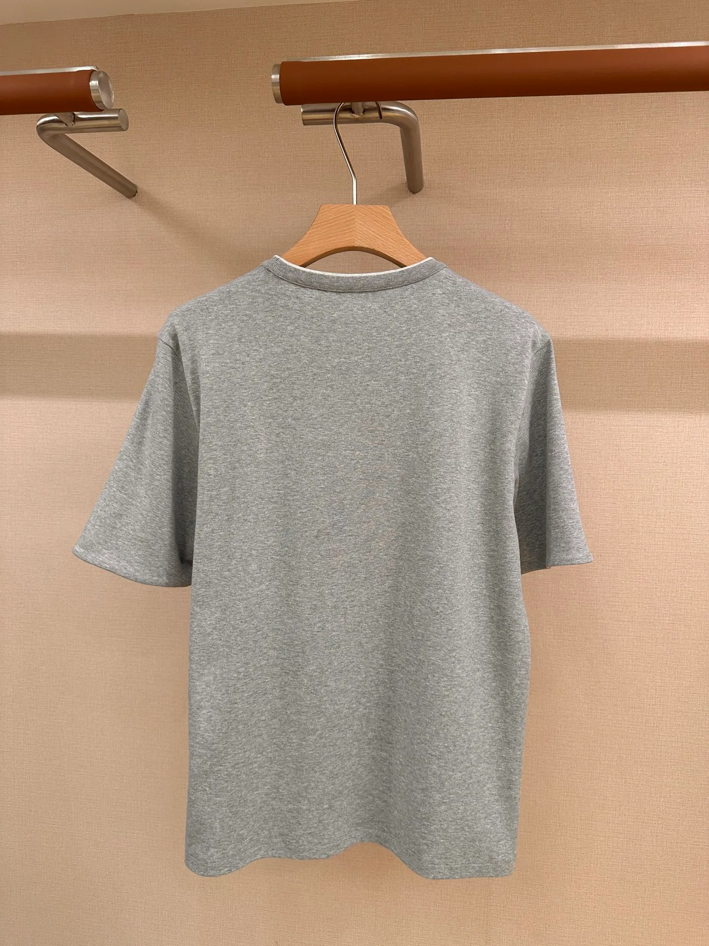 Футболки Мужские Loro Piana 12266709