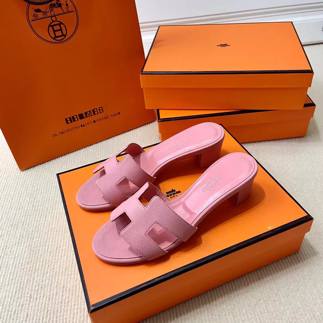 Сандалии Женские Hermes 4959119