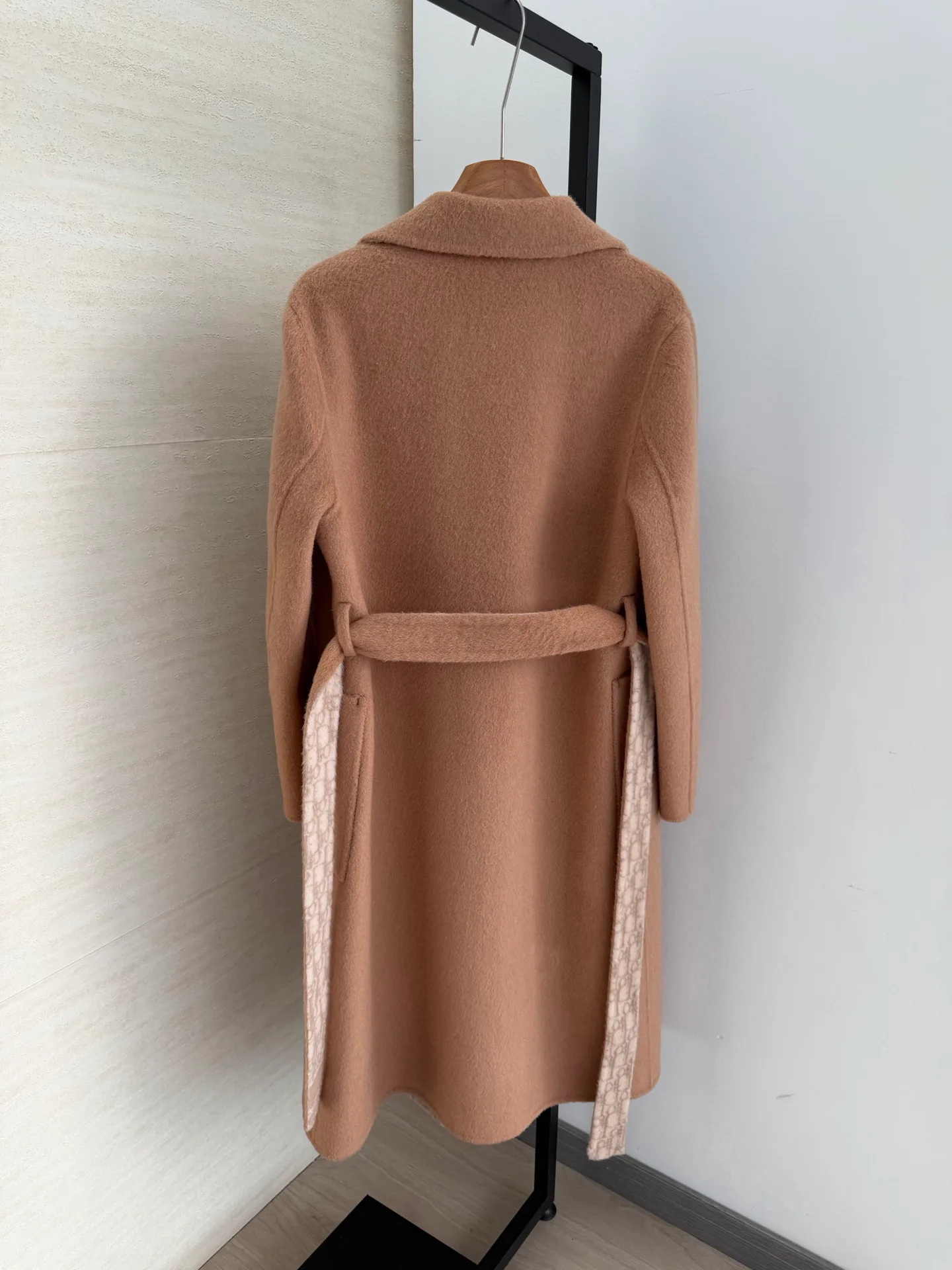 Пальто Женские Christian Dior 18601798
