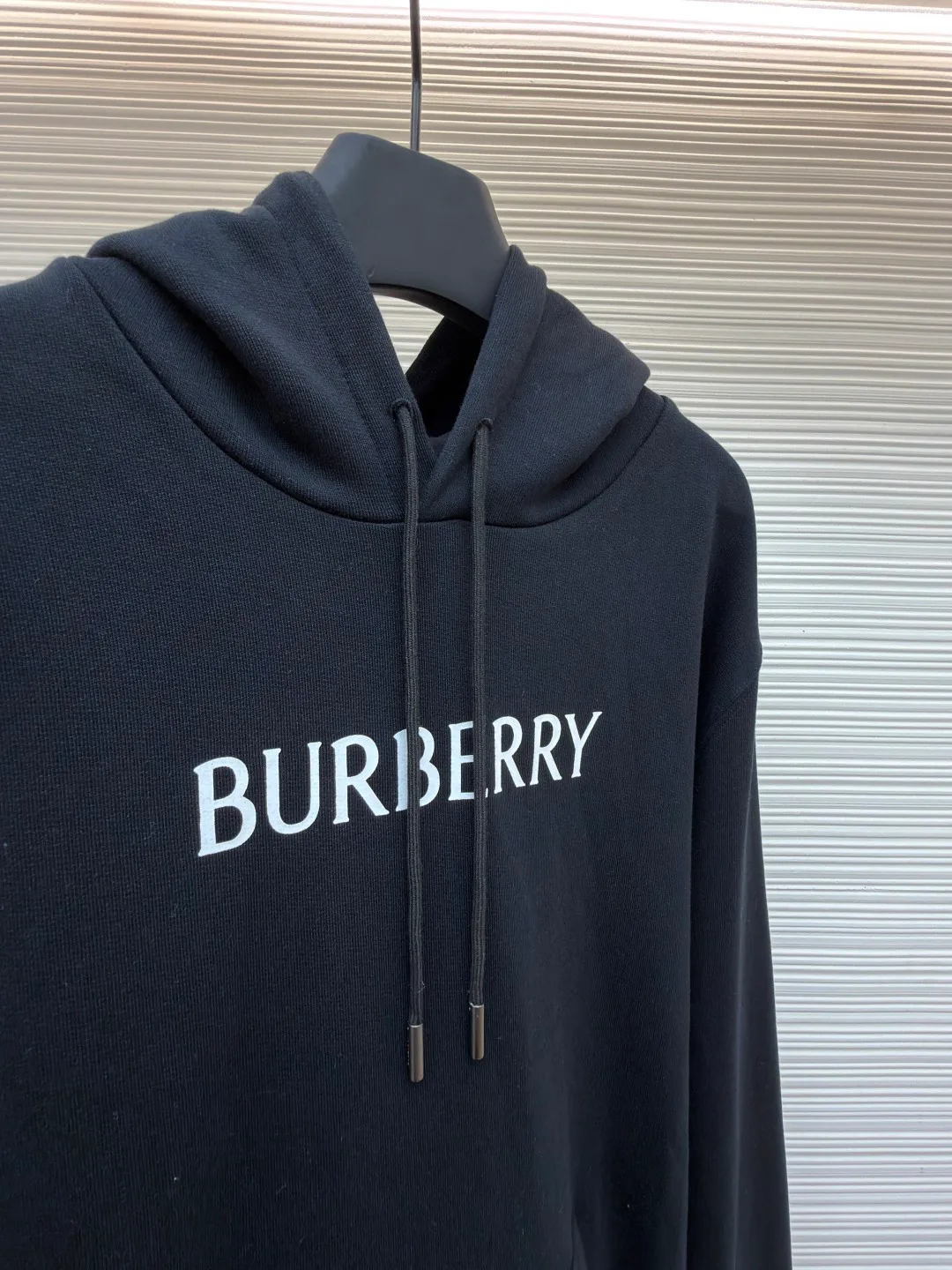 Свитшоты И Худи Мужские Burberry 17527082