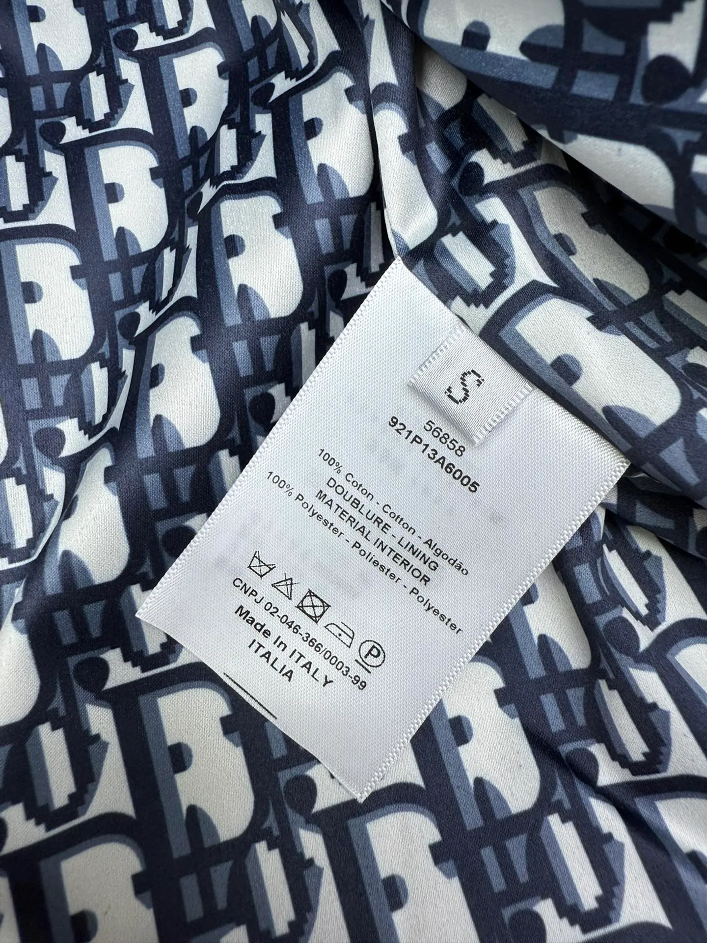 Пальто Женские Christian Dior 9829871
