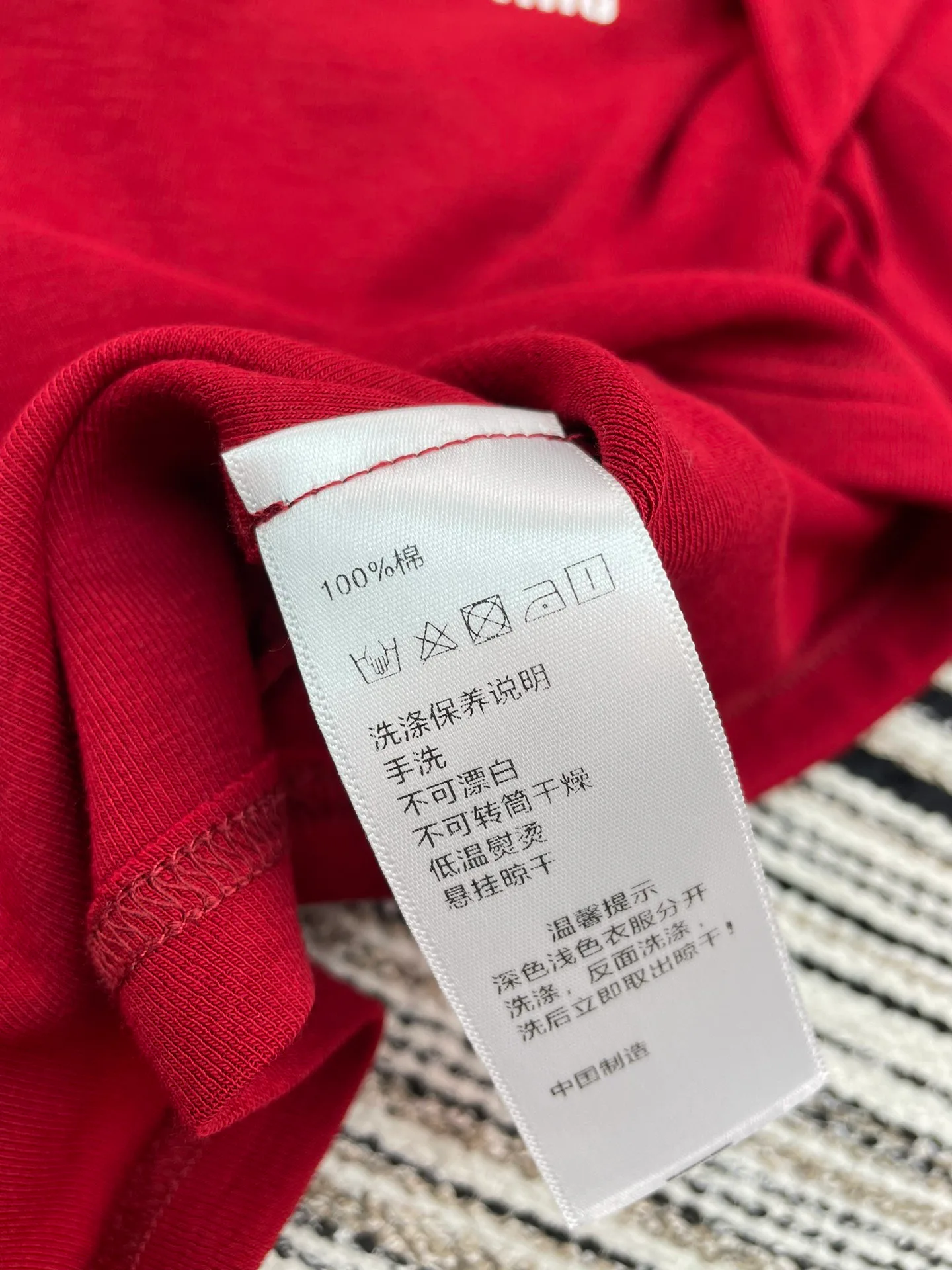 Топы Женские Miu Miu 6492836