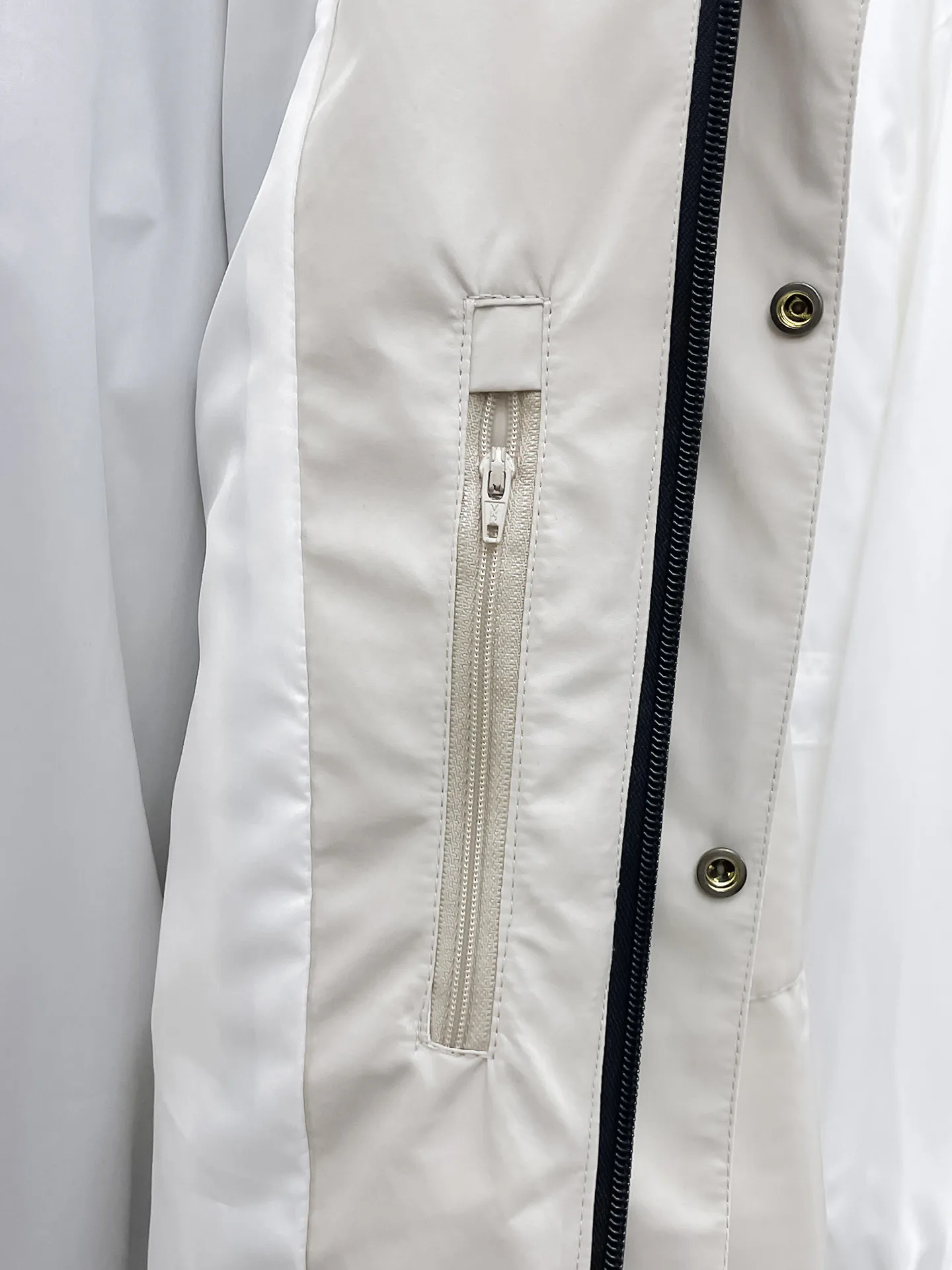 Куртки И Пуховики Мужские Moncler 9352361