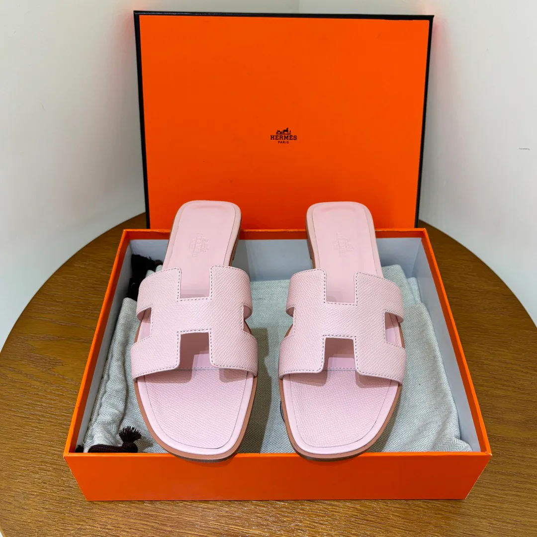 Сандалии Женские Hermes 10708350