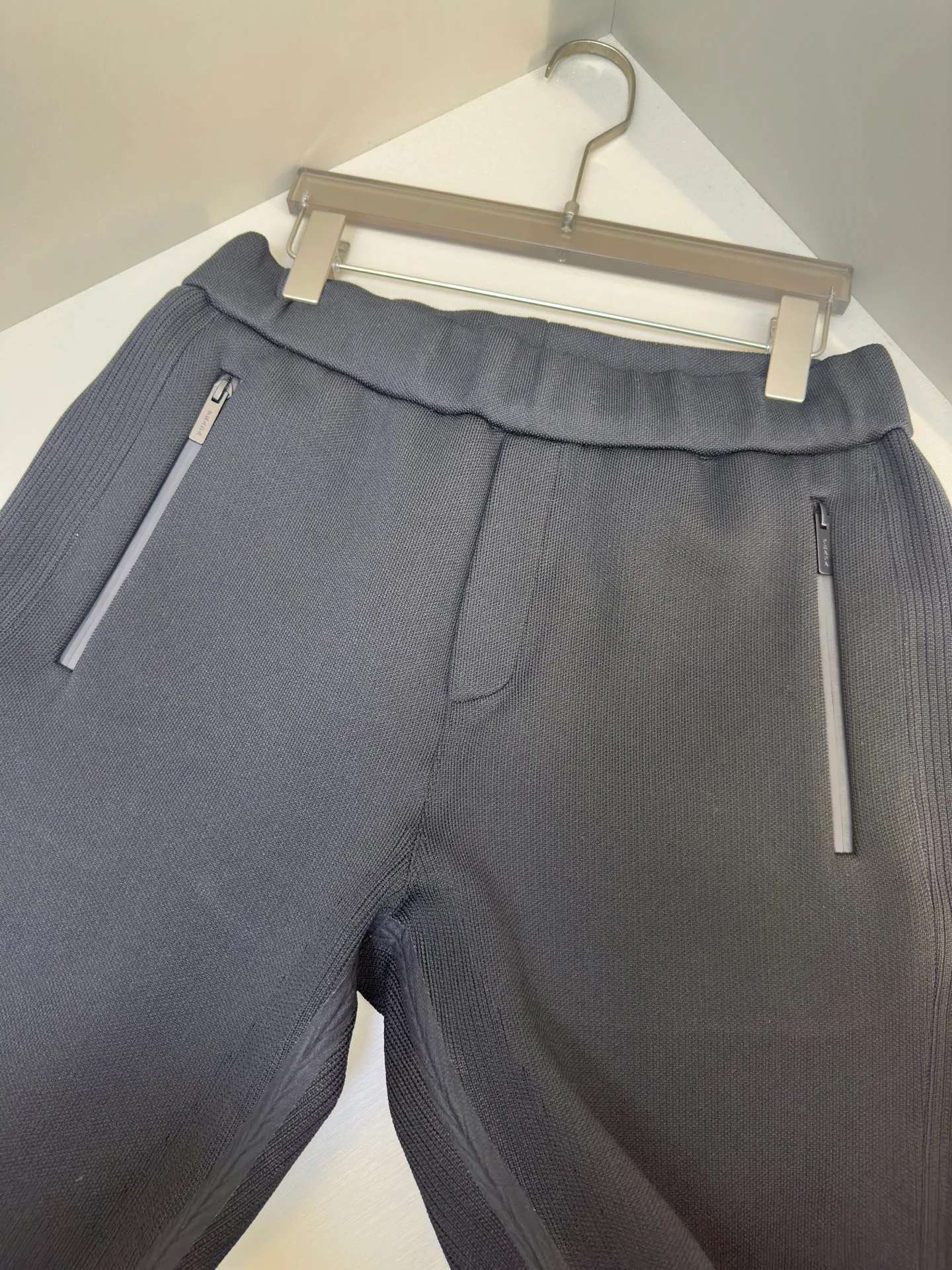 Брюки Женские Prada 1884819