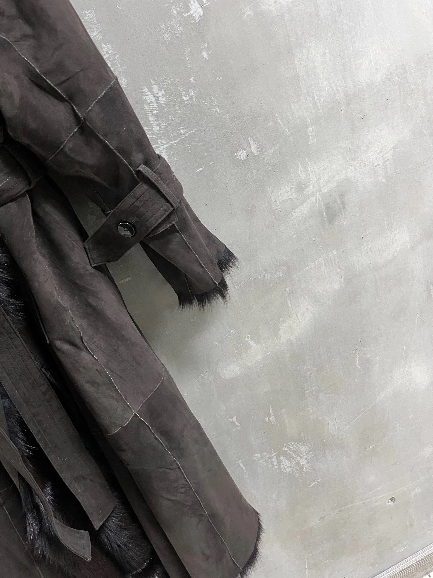 Кожаные Куртки И Дублёнки Женские Brunello Cucinelli 1413317