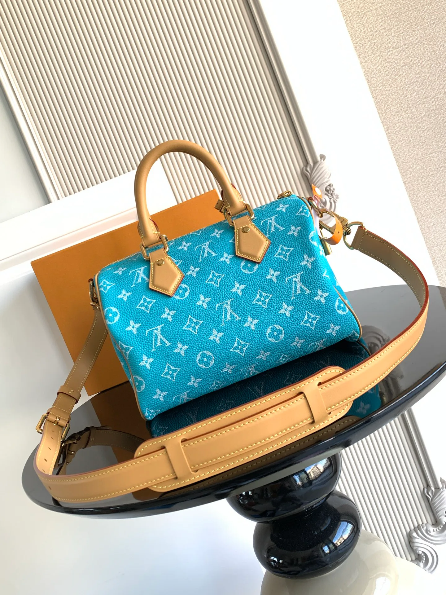 Классические Сумки Женские Hermes 11598810