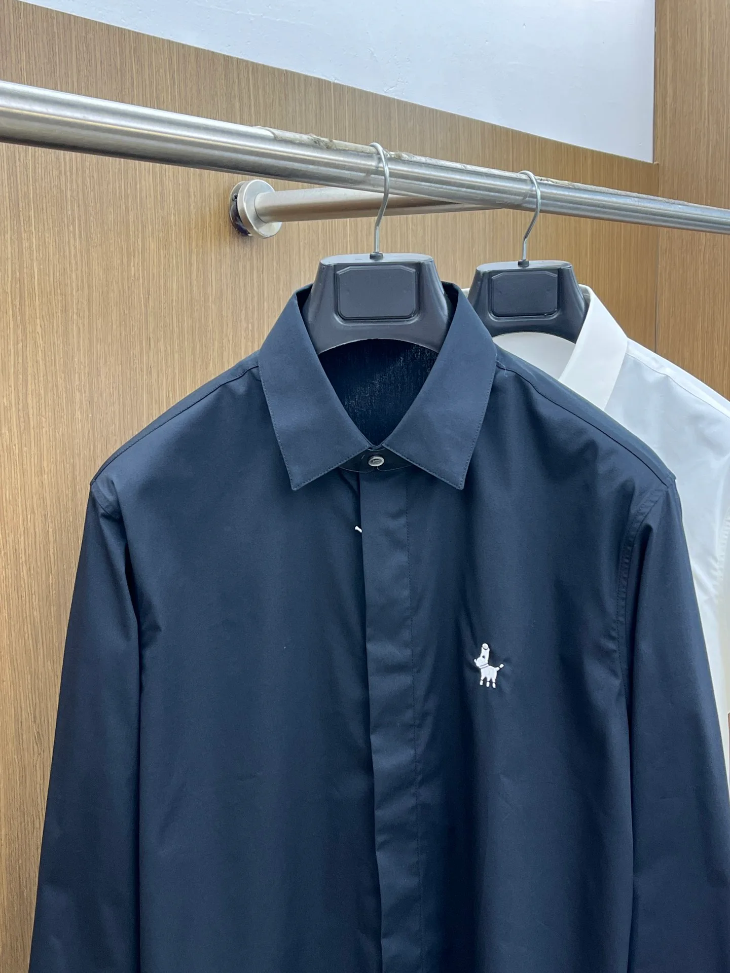 Рубашки Женские Ralph Lauren 3849609