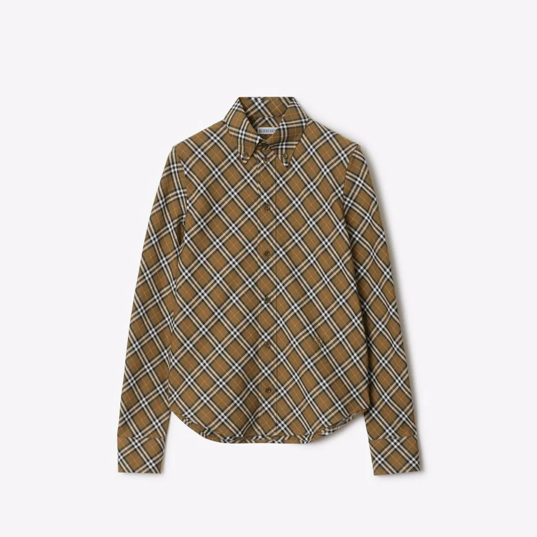 Тренчи Женские Burberry 17906722