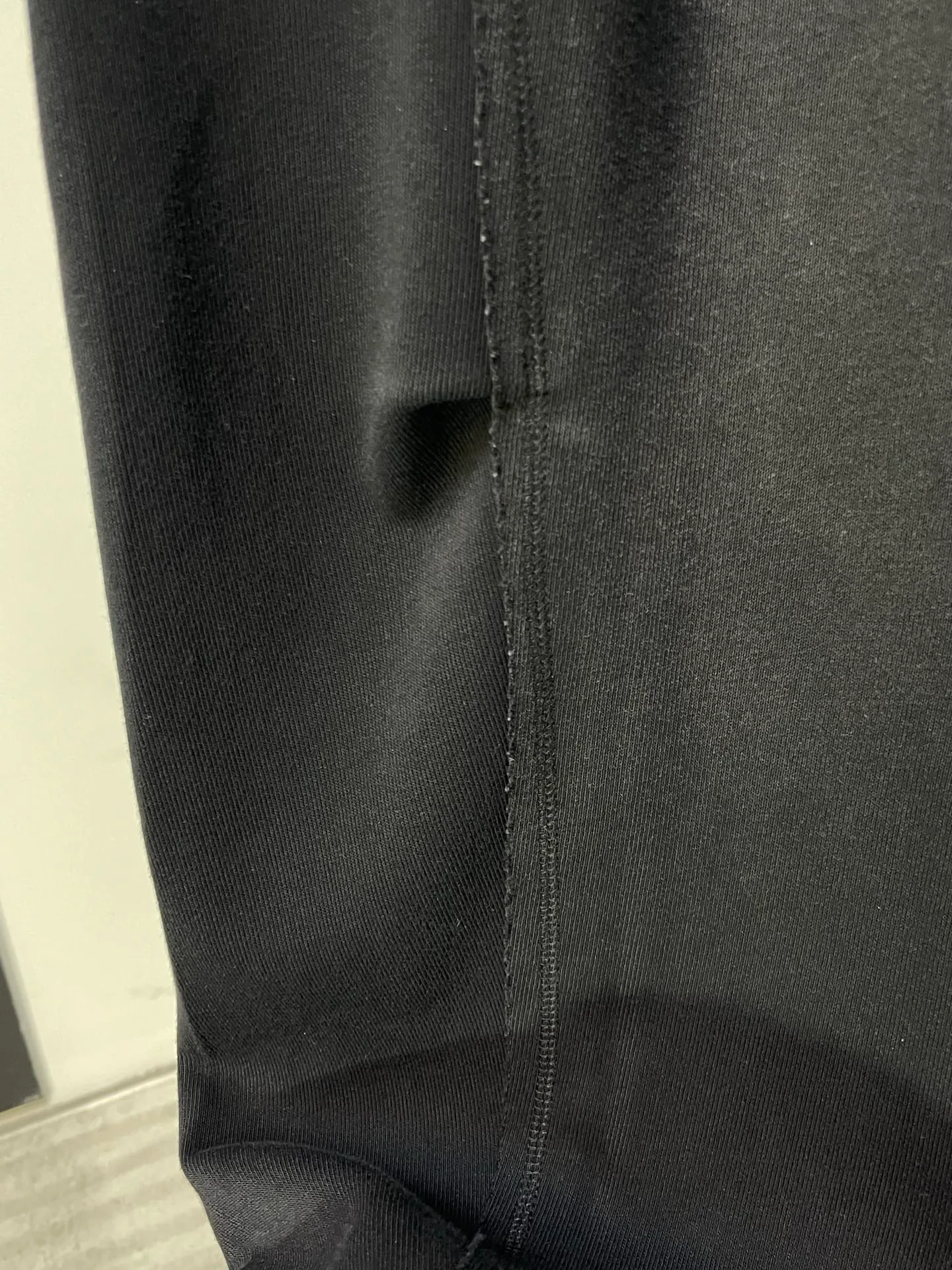 Брюки Мужские Balenciaga 14319241