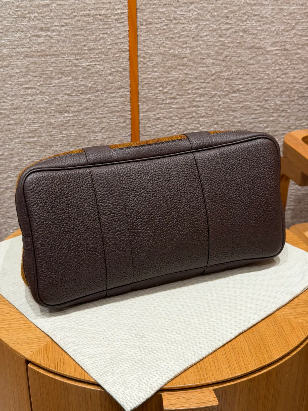 Классические Сумки Женские Hermes 1260949