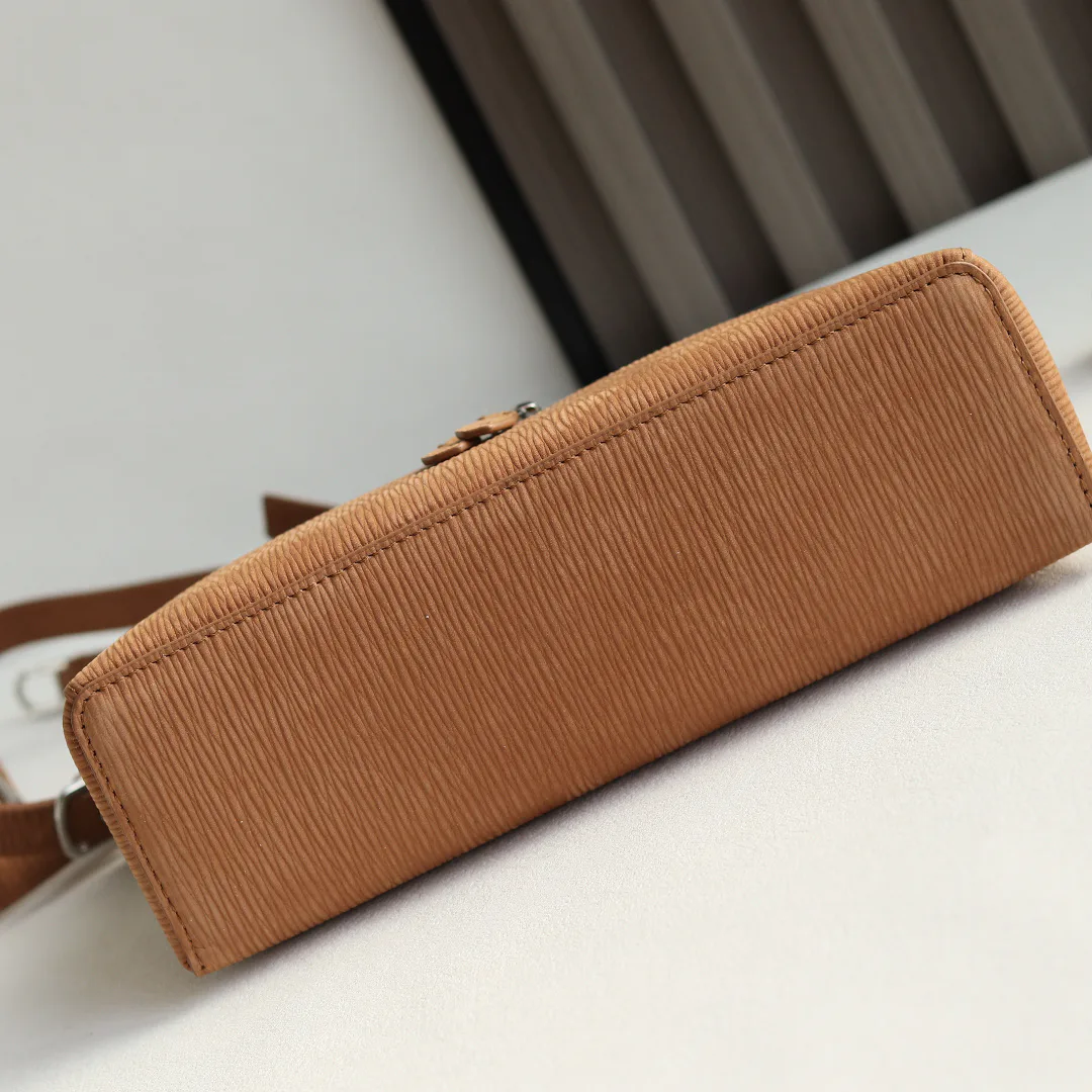 Классические Сумки Женские Loro Piana 963029