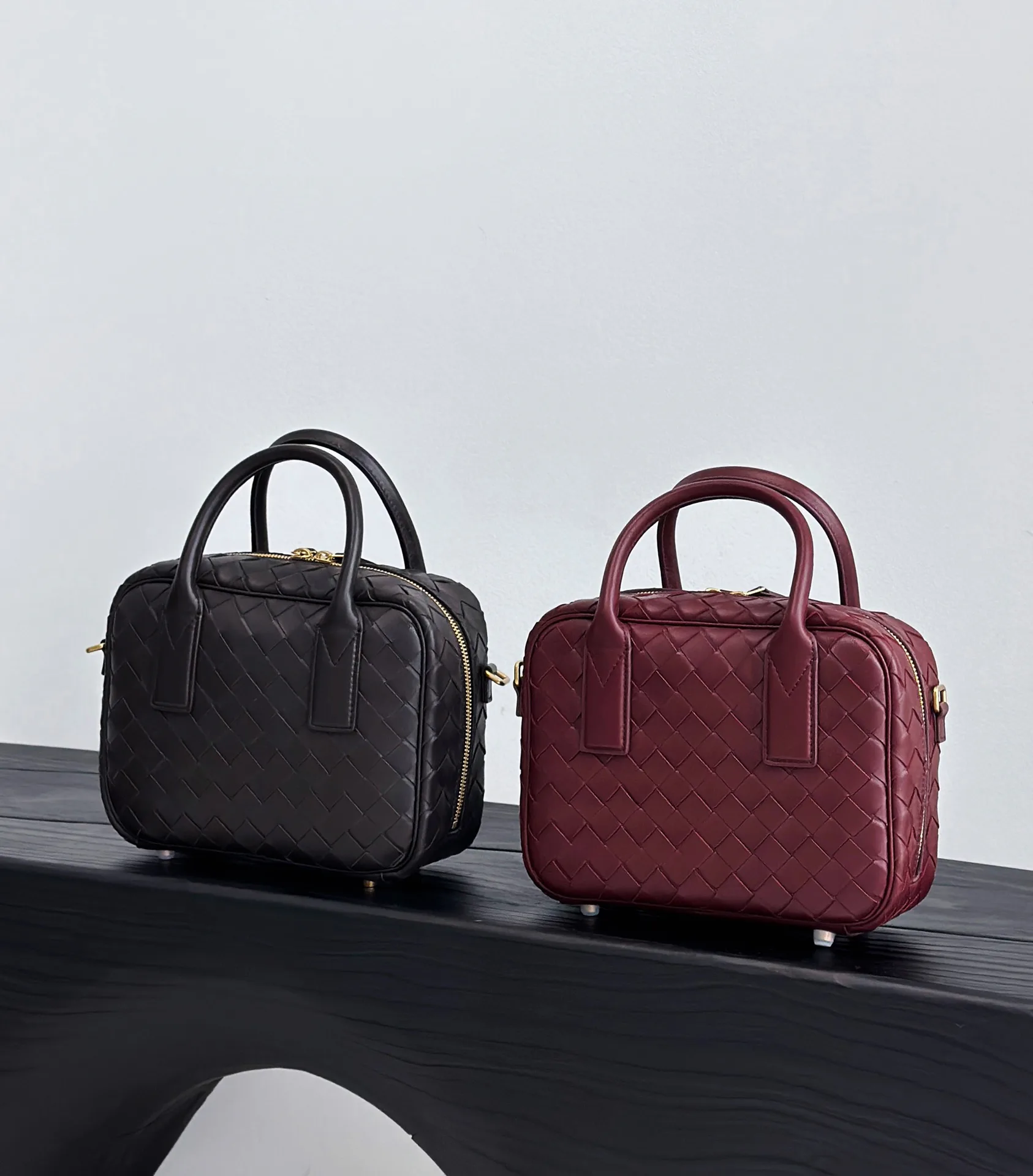 Классические Сумки Женские Bottega Veneta 5037568