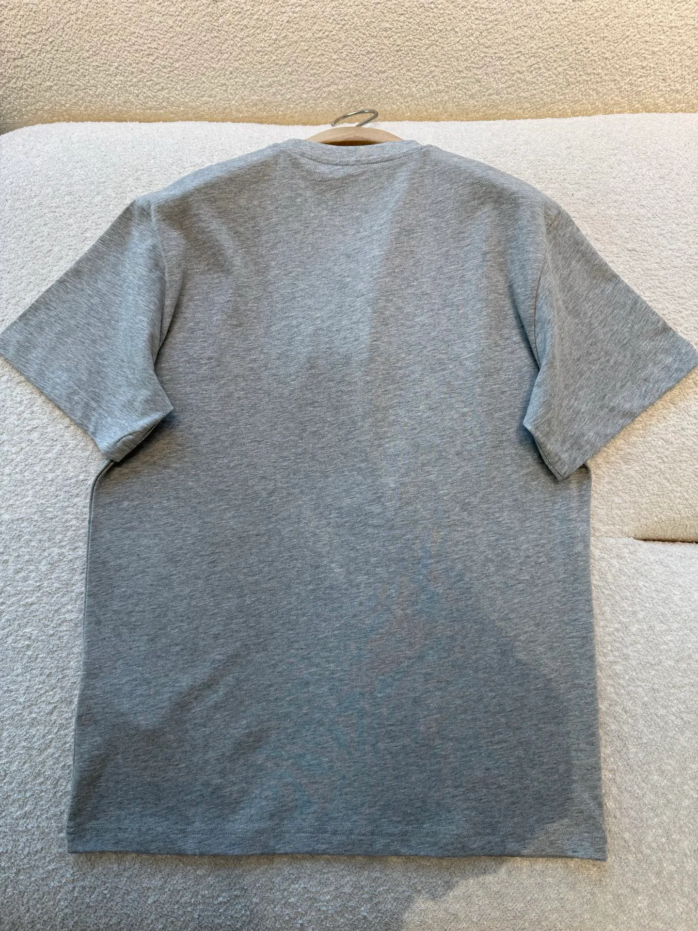 Футболки Женские Gucci 10995953