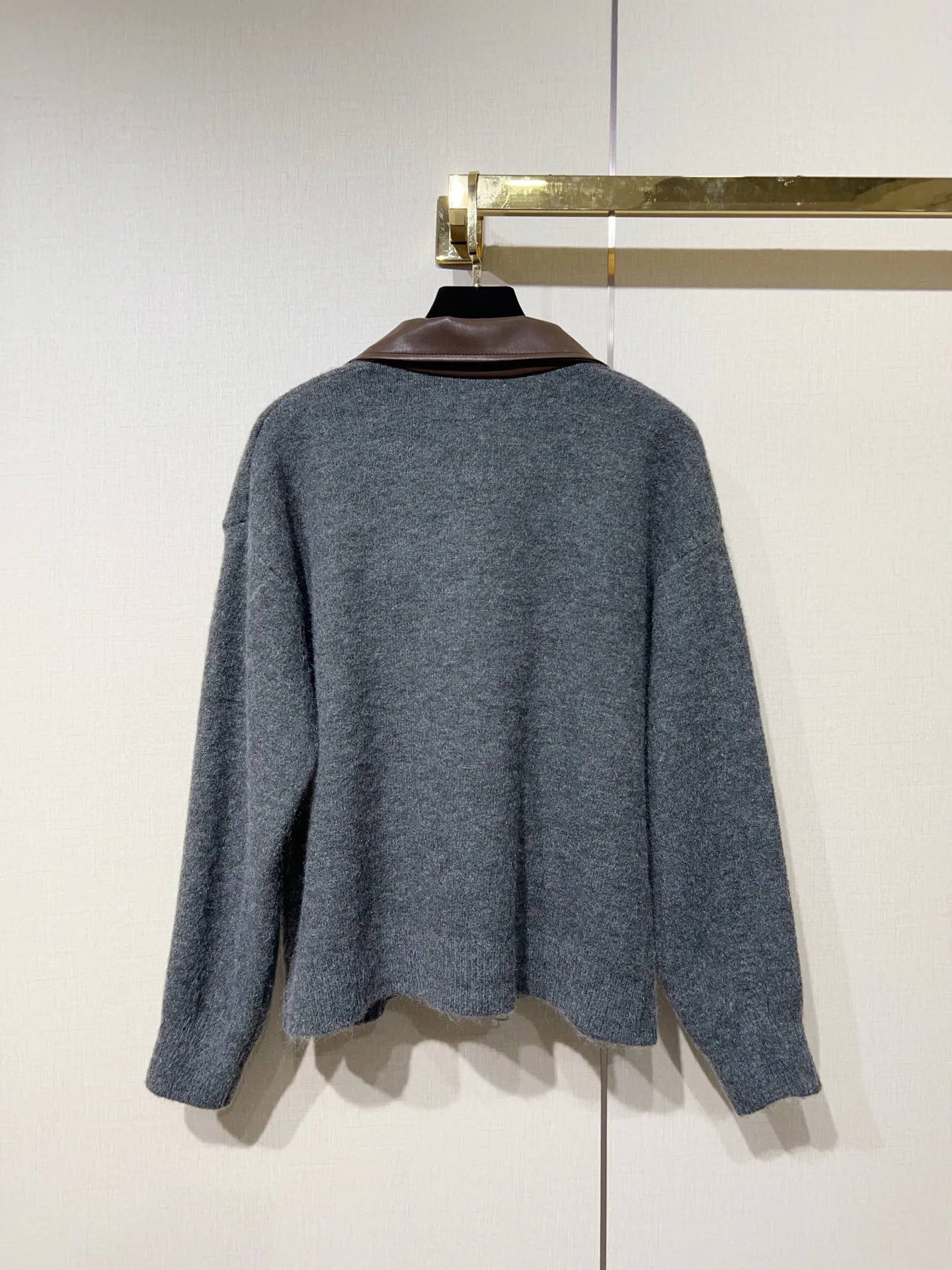Джемперы И Свитеры Женские Ralph Lauren 19410754