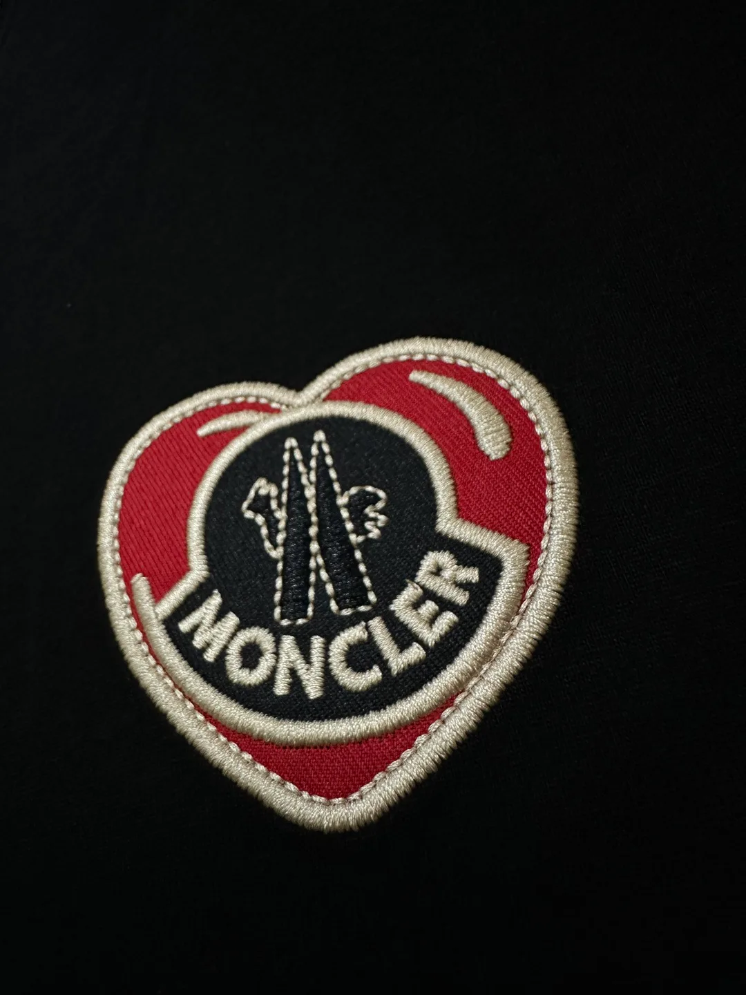 Футболки Мужские Moncler 14553592