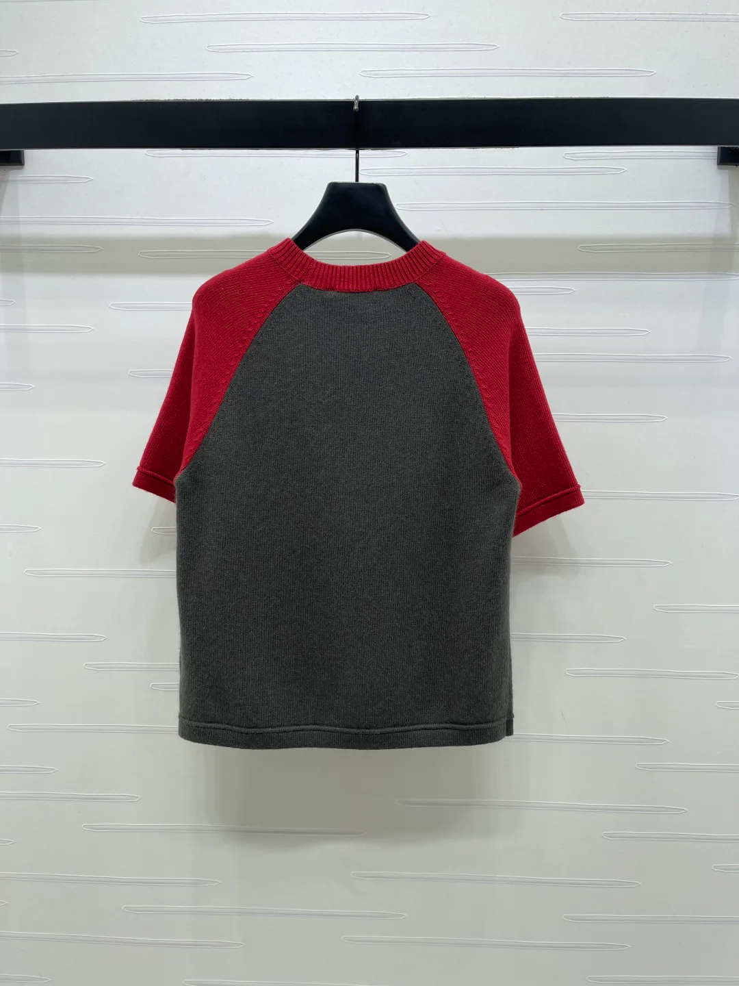 Джемперы И Свитеры Женские Prada 4905162