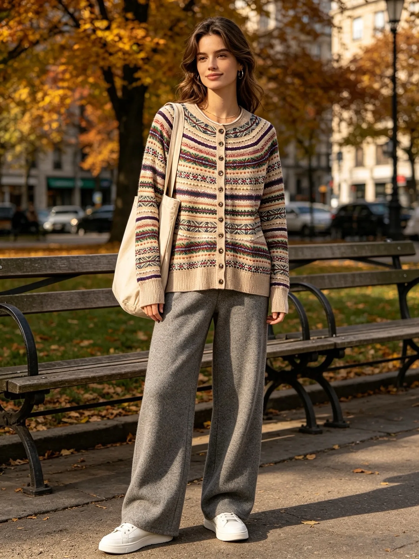 Джемперы И Свитеры Женские Ralph Lauren 18215160