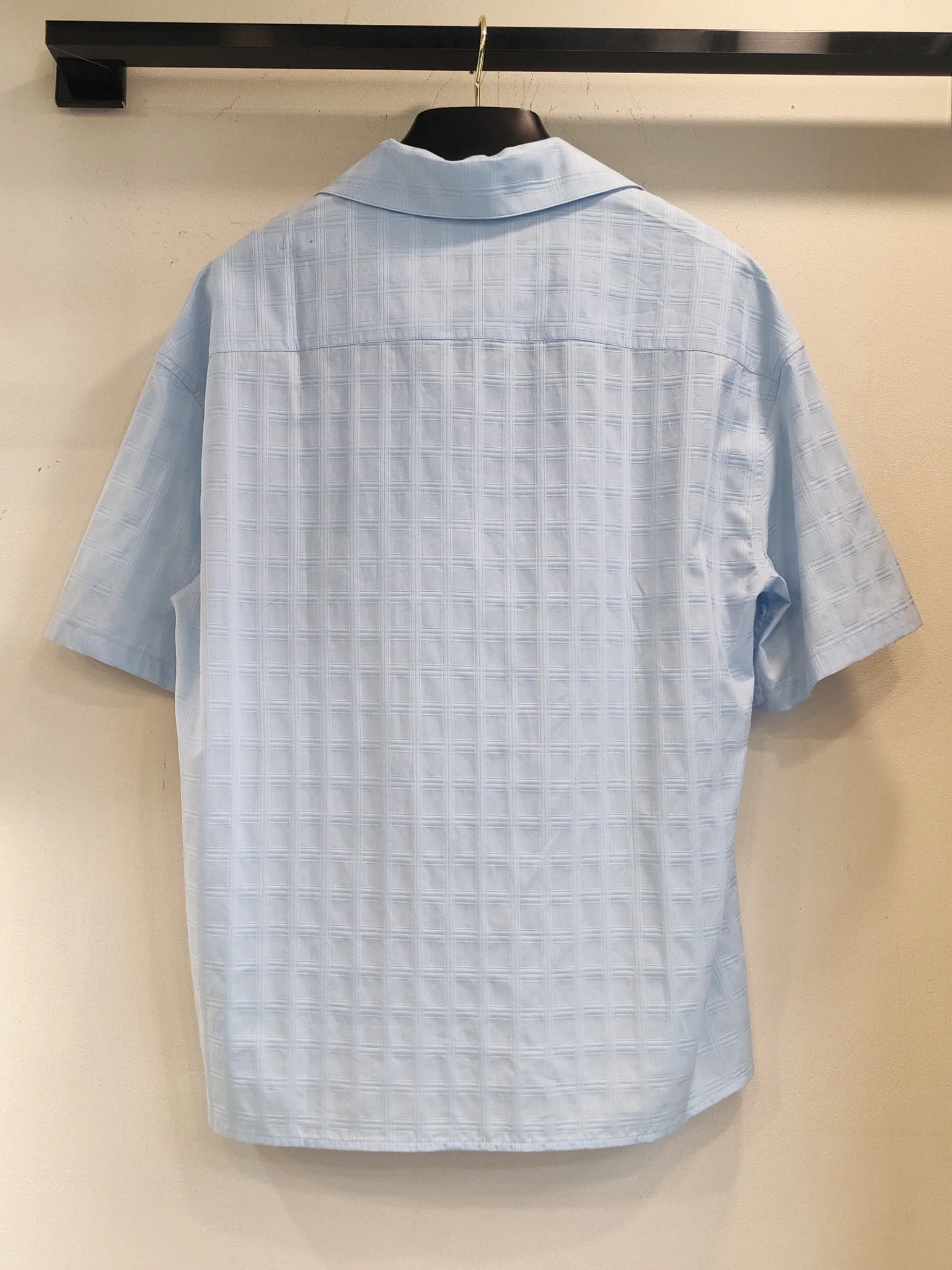 Рубашки Женские Loewe 5039933