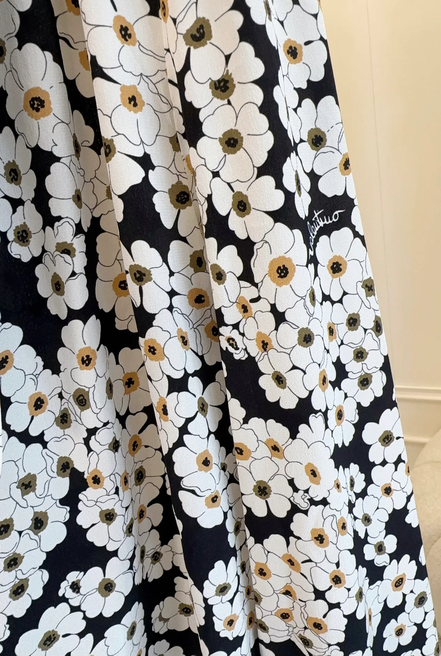 Рубашки Женские Valentino 4850017