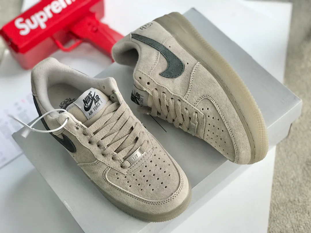 Кеды Женские Nike 5153