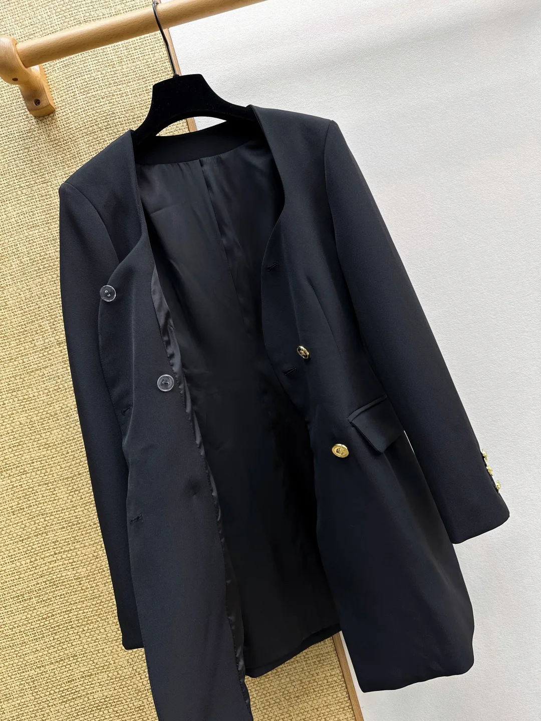 Платья Женские Versace 11752226