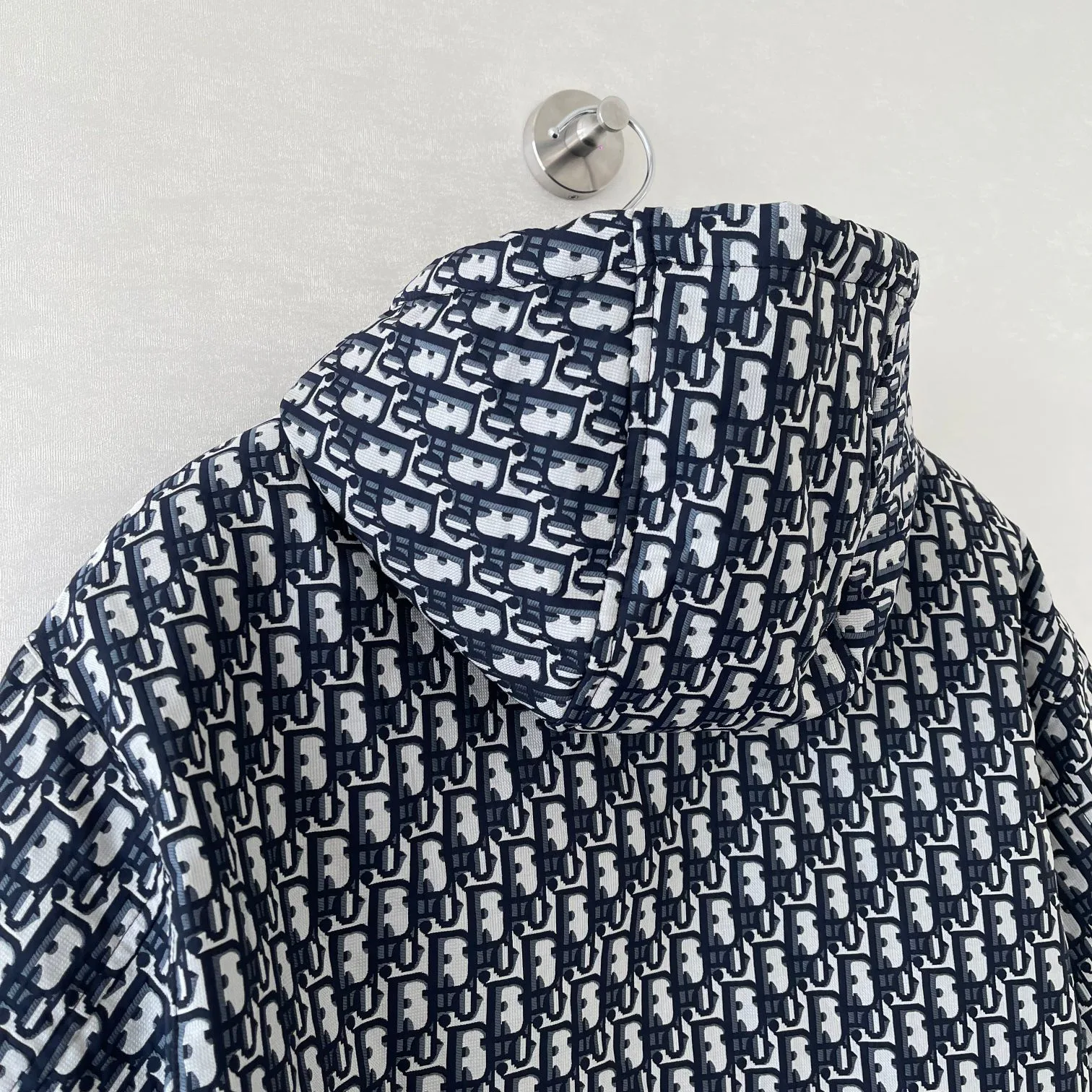 Куртки И Пуховики Женские Christian Dior 783047