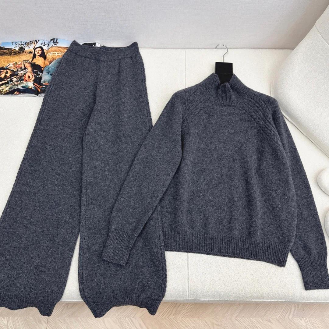 Костюмы Женские Loro Piana 504136