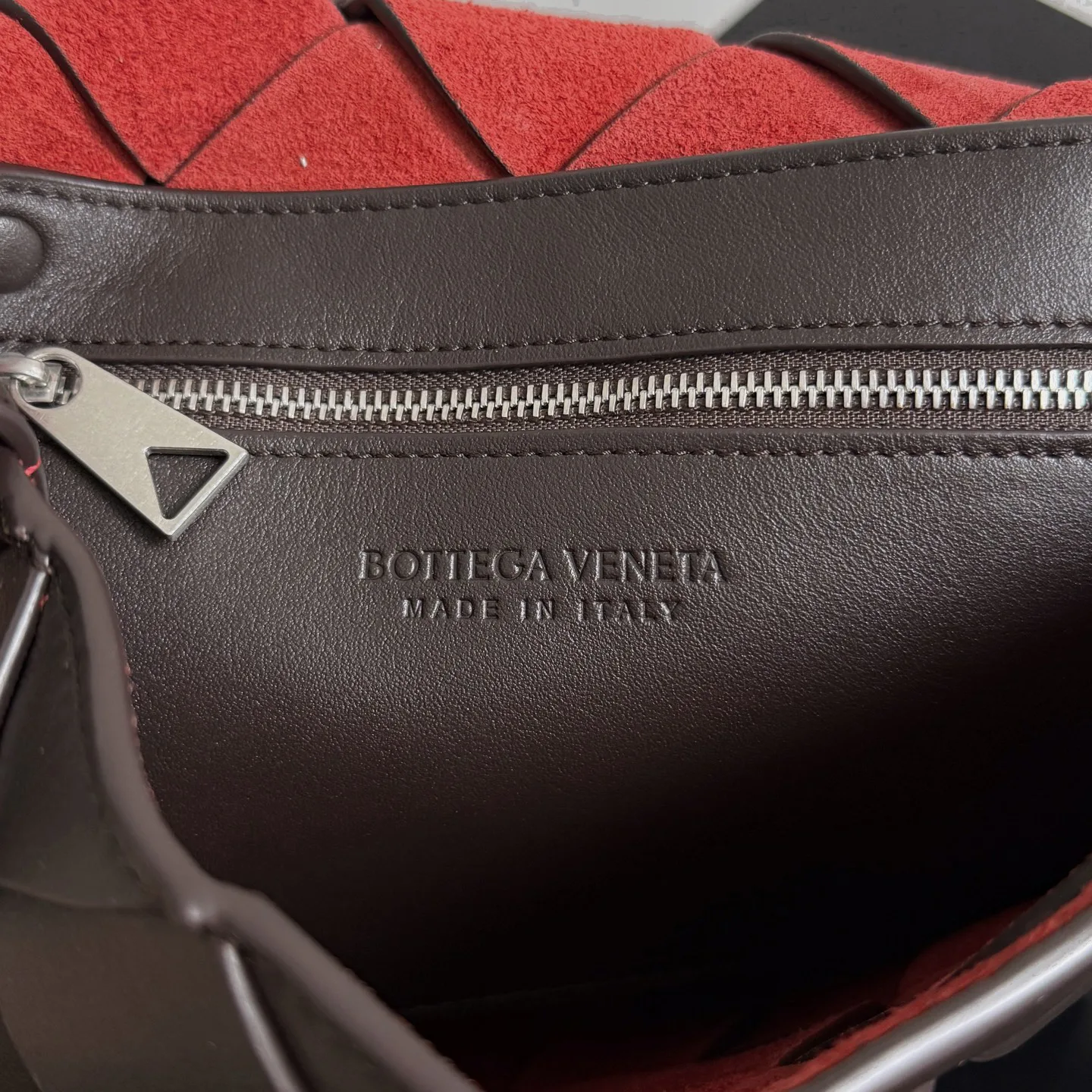 Сумки На Ремне Женские Bottega Veneta 17533399