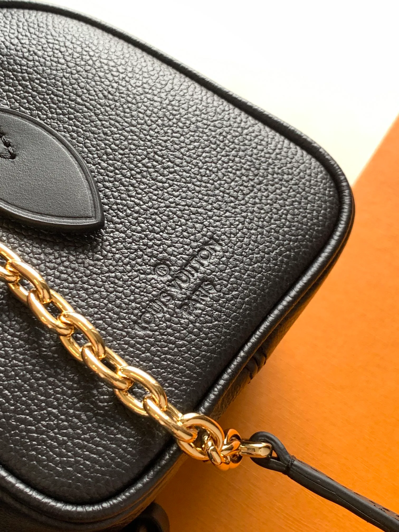 Классические Сумки Женские Louis Vuitton 11314875