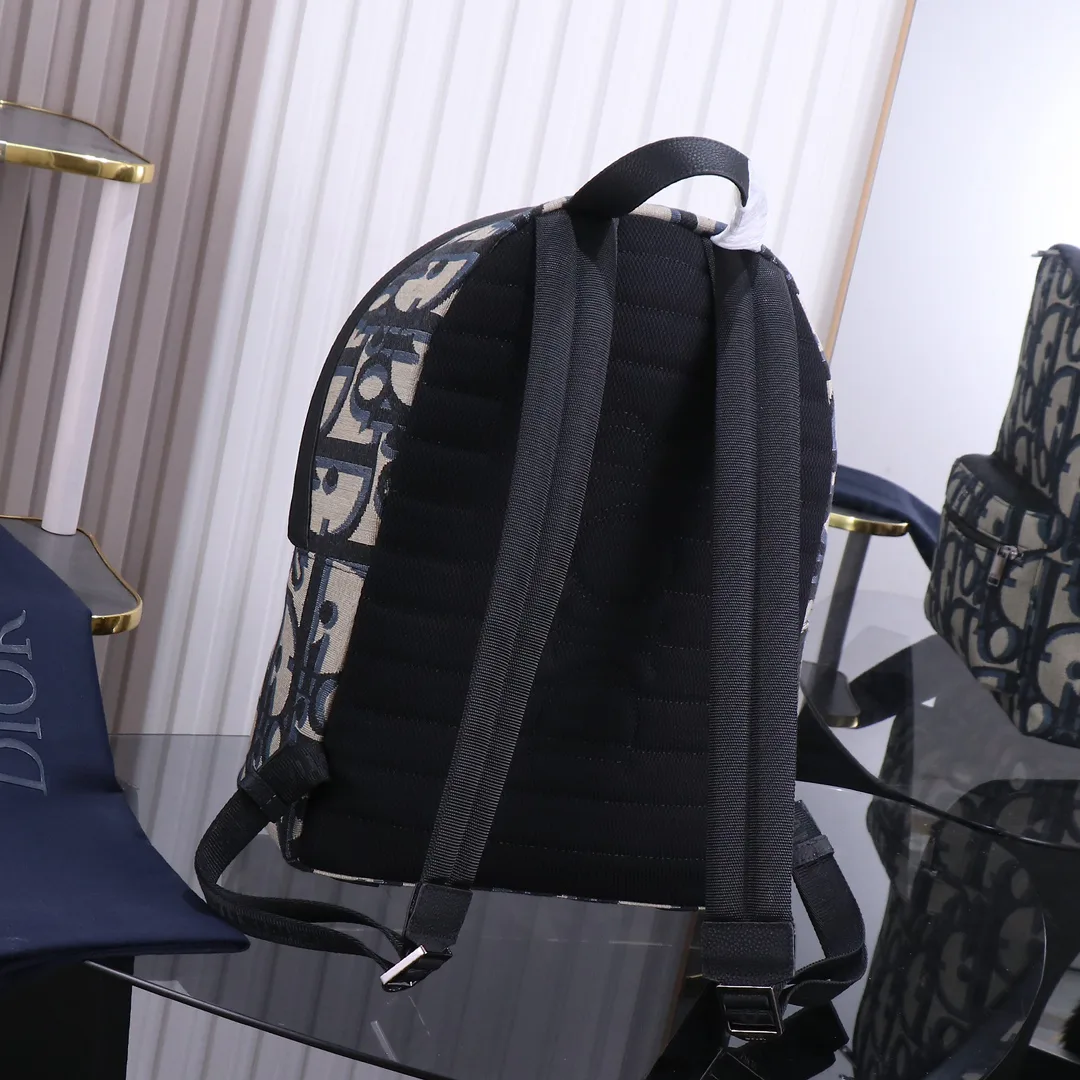 Рюкзаки Женские Christian Dior 225786