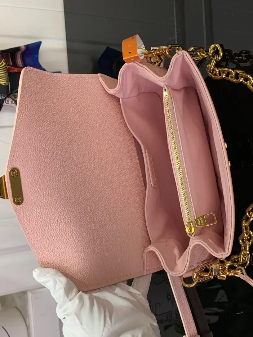 Сумки На Ремне Женские Louis Vuitton 14713