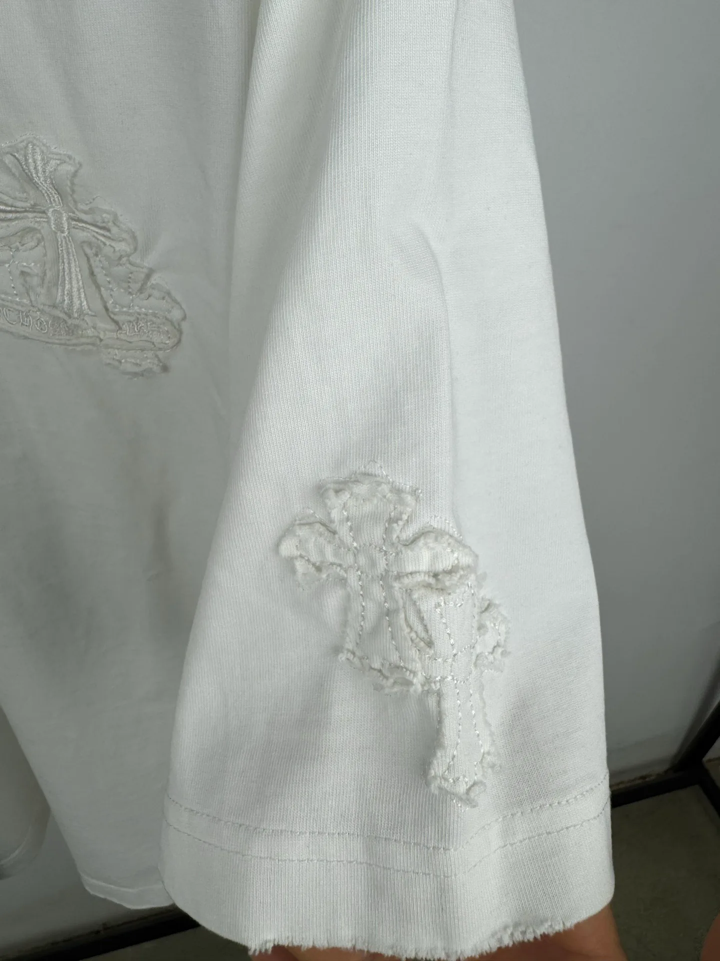 Футболки Женские Karl Lagerfeld 36113