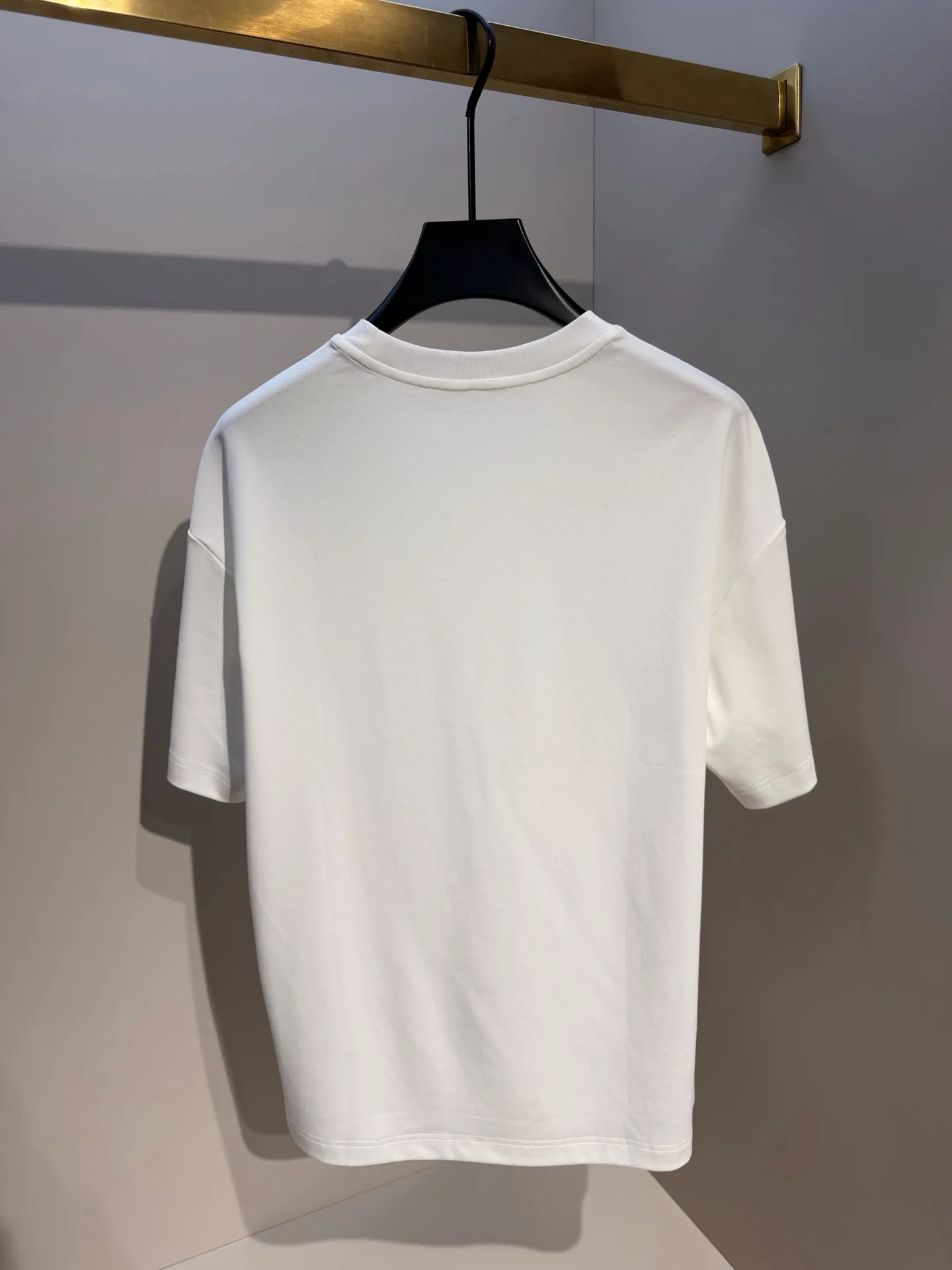 Футболки Женские Hermes 1612937