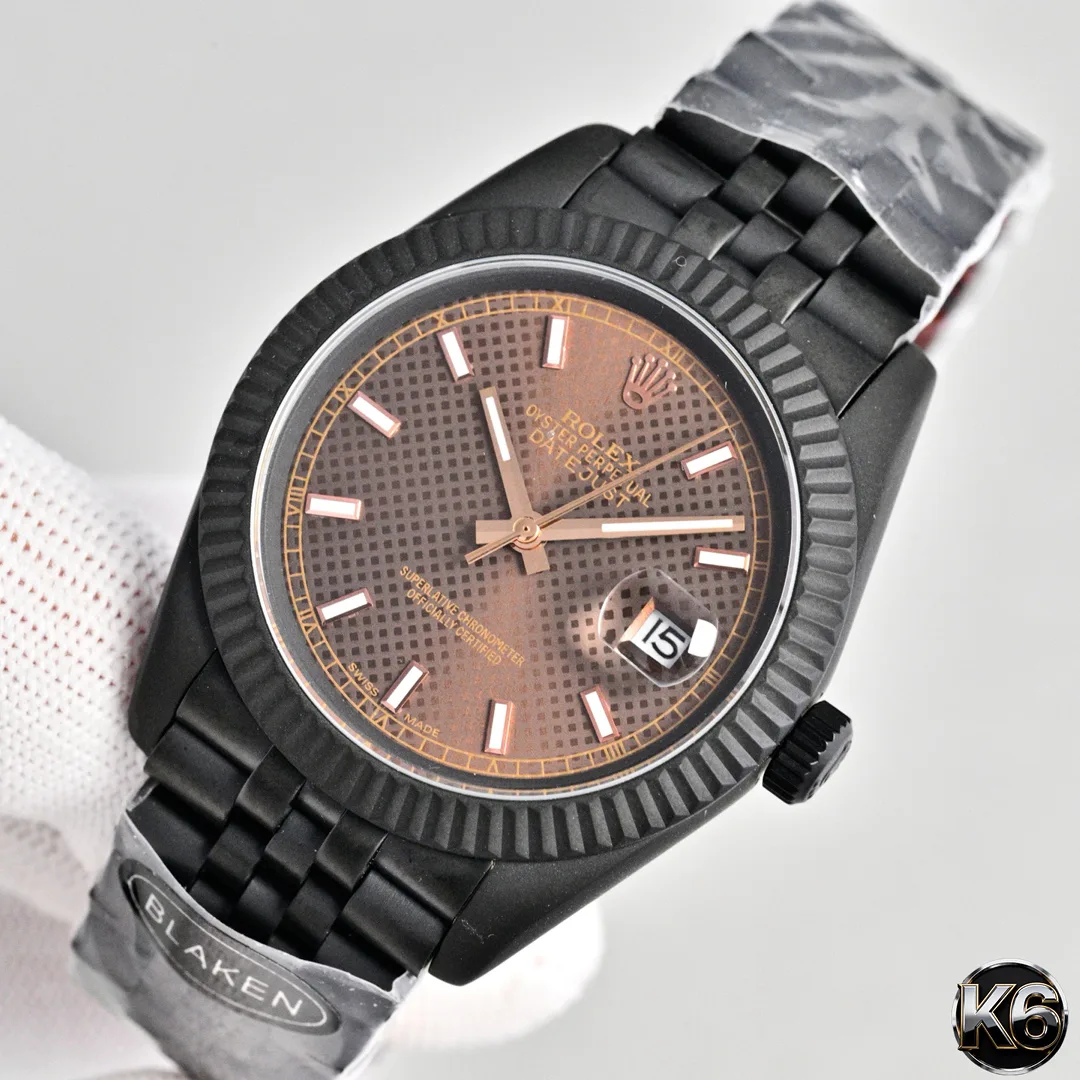 Часы Женские Rolex 17813593