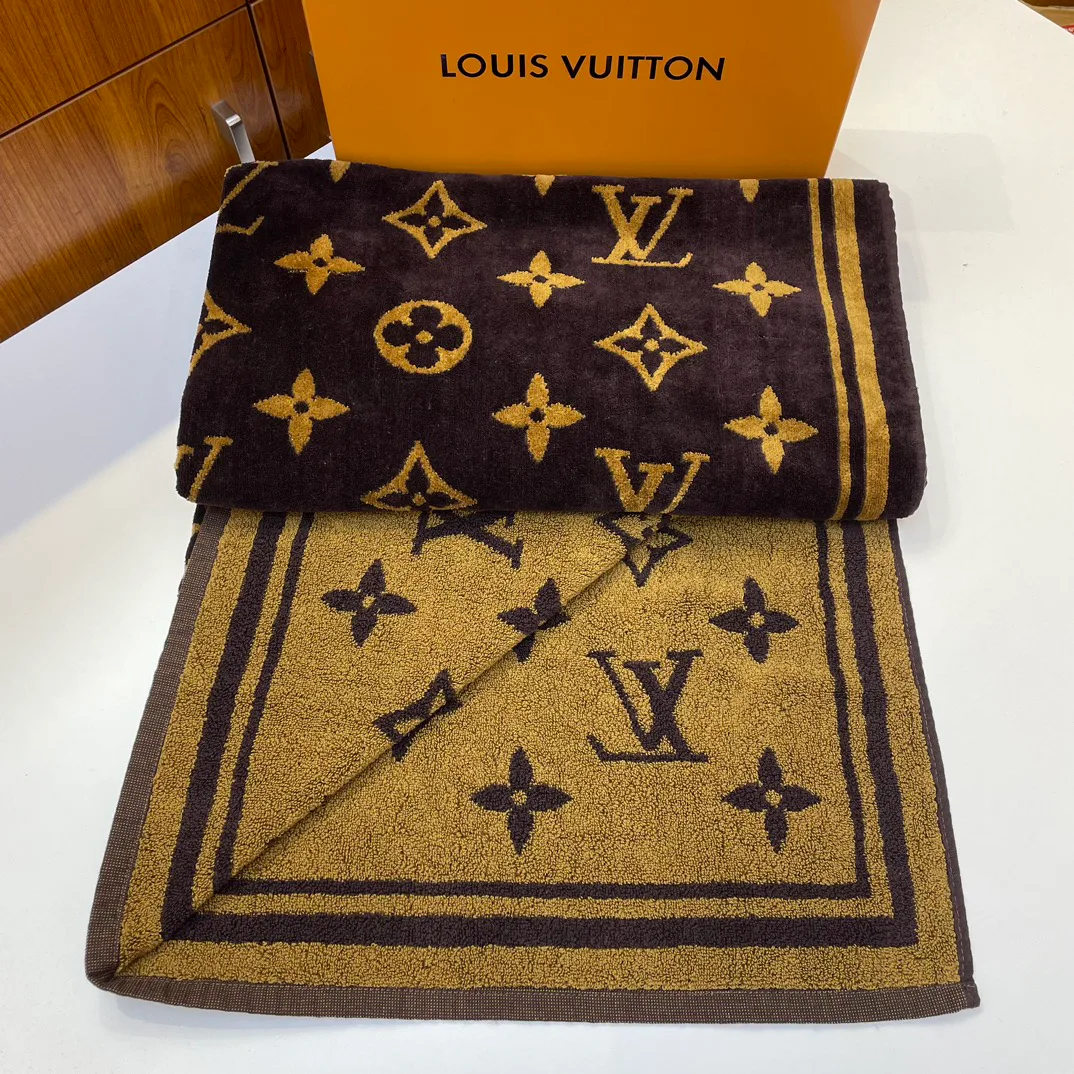 Текстиль Louis Vuitton 281269