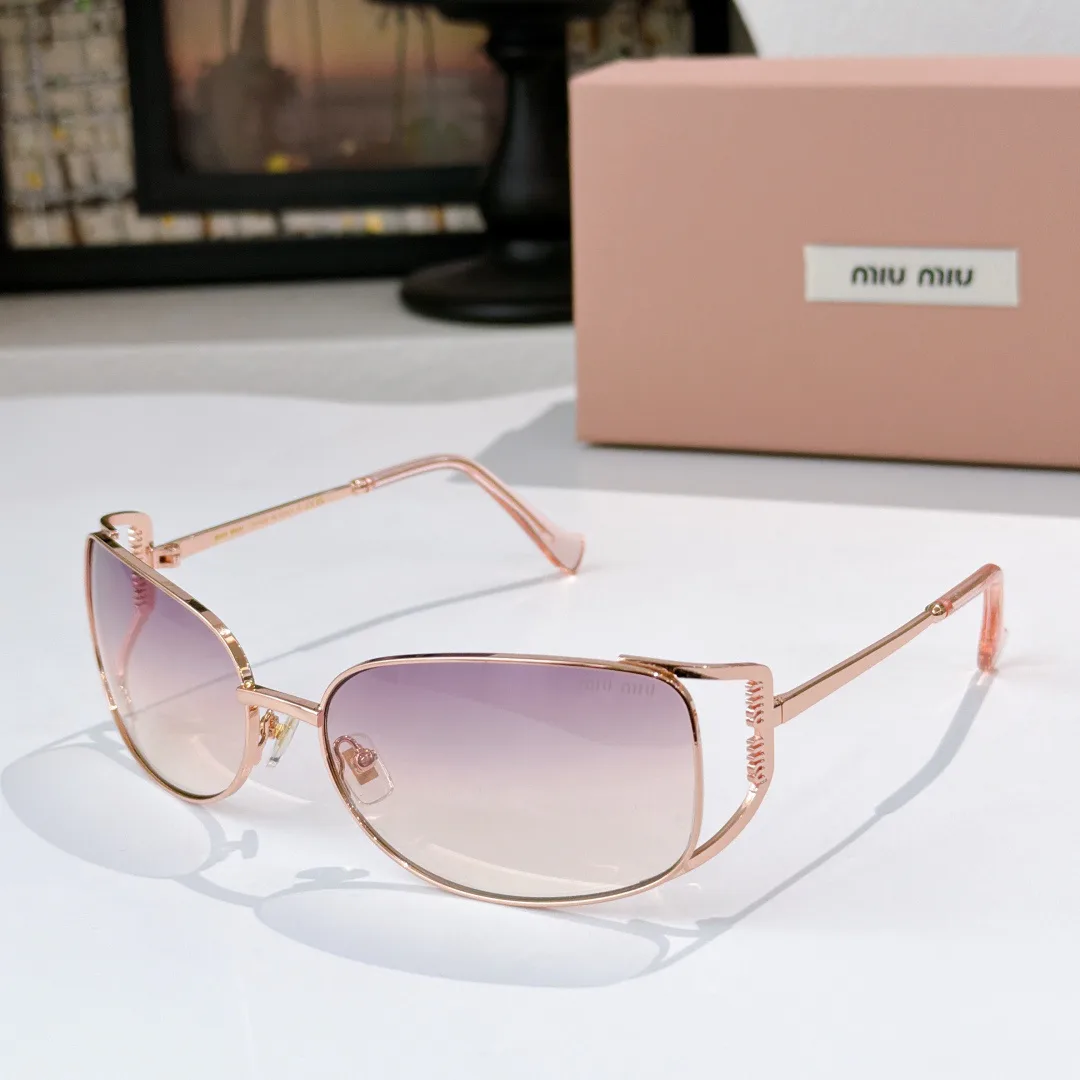 Очки Miu Miu 17949289