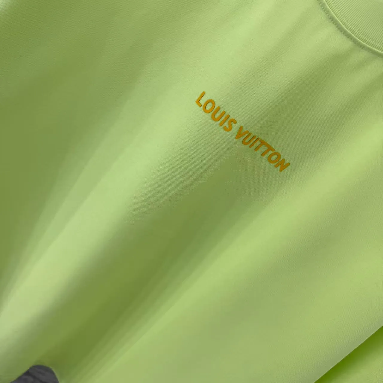 Футболки Женские Louis Vuitton 16838