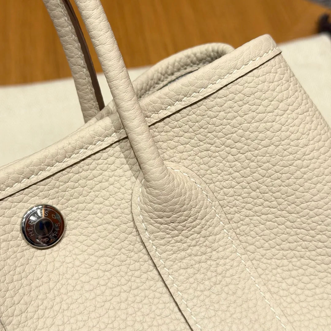 Классические Сумки Женские Hermes 1383735