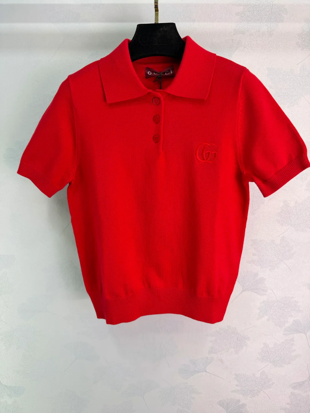 Рубашки Женские Gucci 12654068