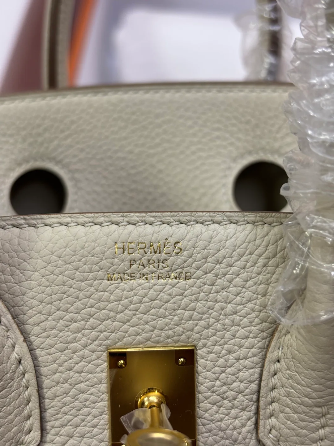 Классические Сумки Женские Hermes 17356160
