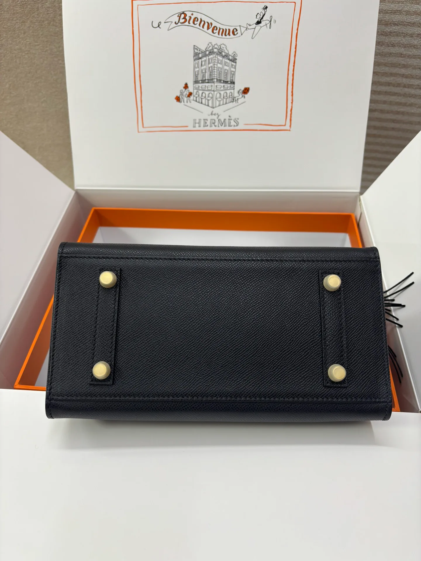 Классические Сумки Женские Hermes 11006609