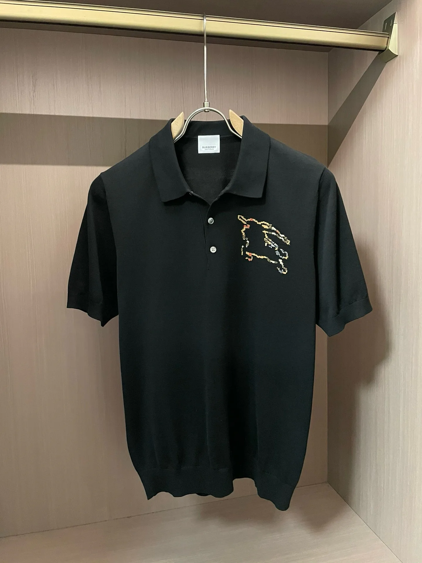 Рубашки Мужские Brunello Cucinelli 13313839