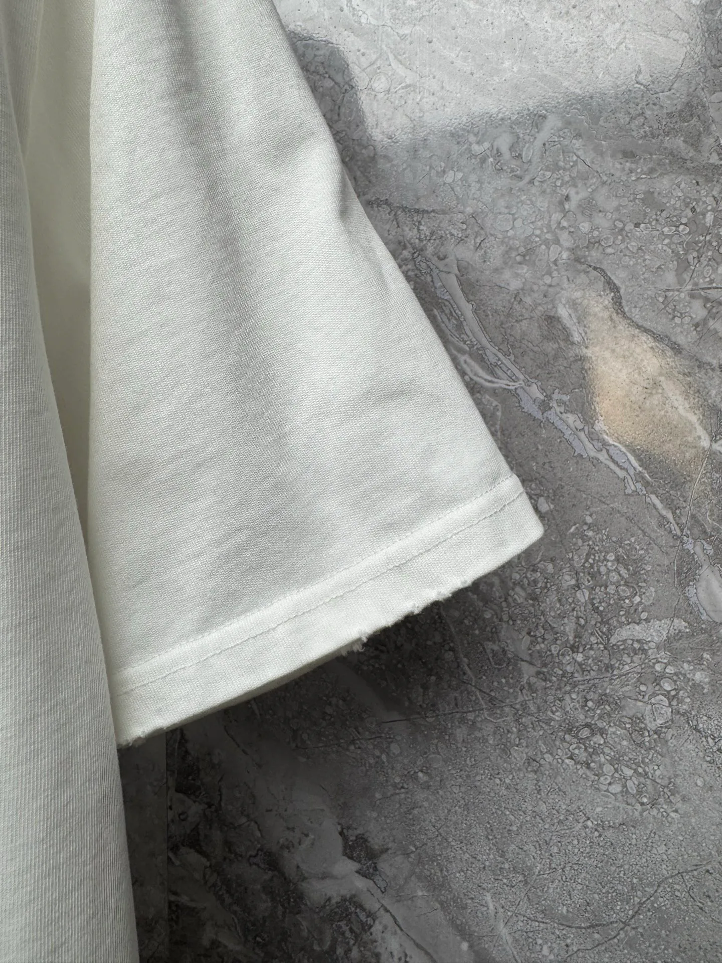 Футболки Женские Chrome Hearts 1822672