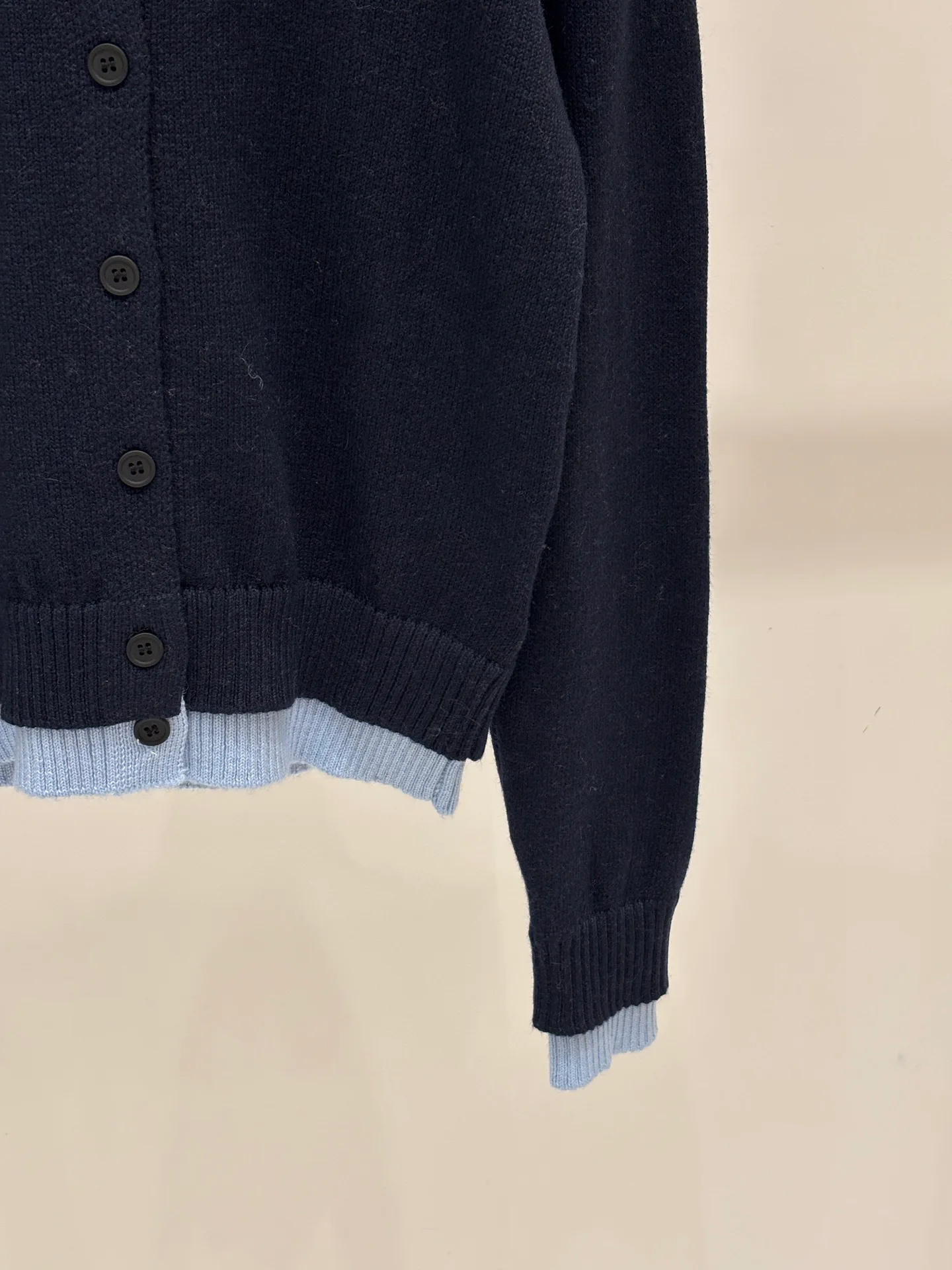 Джемперы И Свитеры Женские Miu Miu 18778961
