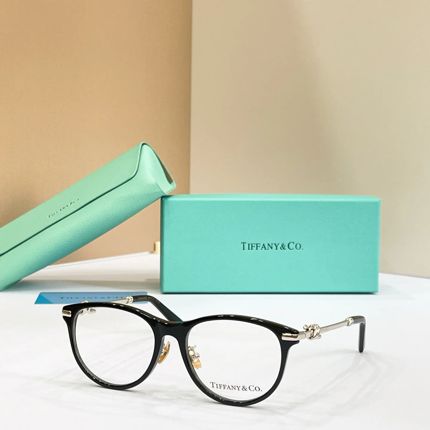Очки Tiffany 17495904